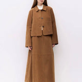 Eryn Skirt