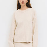 Amanda Sweater
