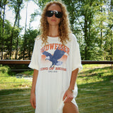 Budweiser King of Beers Tee Dress
