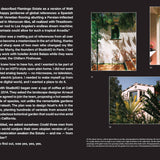 Flamingo Estate: The Guide to Becoming Alive