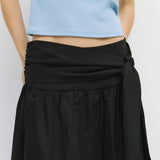 The Ruth Skirt