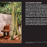 Flamingo Estate: The Guide to Becoming Alive