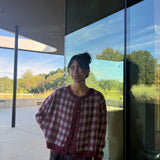 Aomori Cardigan
