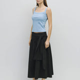 The Ruth Skirt