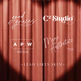 Bofemme X Hellbent Galentines Day Ticket