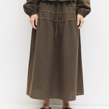 The Katie Skirt