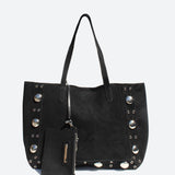 The Rivet Road Tote