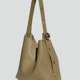 Ellie Simple Tote
