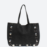 The Rivet Road Tote