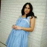 Harper Dress