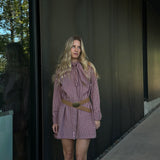 Olympus Dress