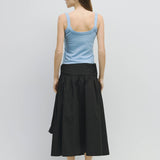 The Ruth Skirt