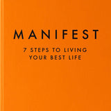 Manifest