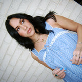 Harper Dress