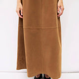 Eryn Skirt