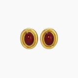 Prize Earrings