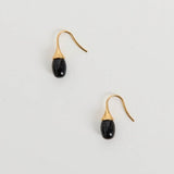 Odette Earrings