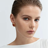 Prize Earrings