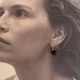 Odette Earrings