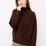 Nina Sweater
