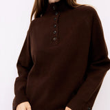 Nina Sweater