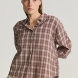 Clara Top