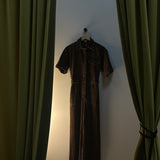 Margate Jumpsuit