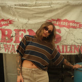Palmer Top