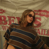 Palmer Top