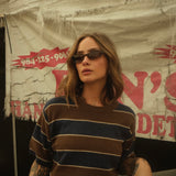 Palmer Top