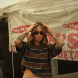 Palmer Top