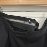 Vintage  1980's Giorgio Armani Le Collezioni Trousers