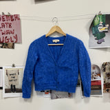 Vintage Sezane Cardigan