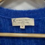 Vintage Sezane Cardigan