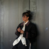 Honshu Jacket