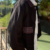 Honshu Jacket