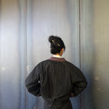 Honshu Jacket
