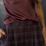 Miguel Pant