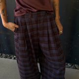 Miguel Pant