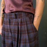 Miguel Pant