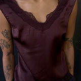 Mina Top