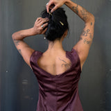 Mina Top
