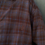 Romain Shirt