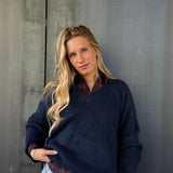 Olivia Sweater