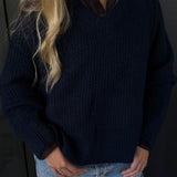 Olivia Sweater