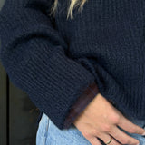 Olivia Sweater