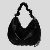 Ariana Slouchy Tote