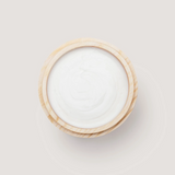 Juniper-Figtree Hand Balm