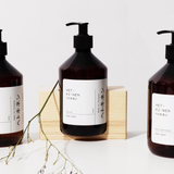 Wabi Sabi Hand Wash