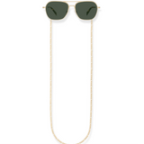 Pax Figaro Sunglass Chain